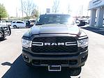 2024 Ram 2500 Crew Cab 4x4 Pickup for sale #20044 - photo 3