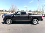 2024 Ram 2500 Crew Cab 4x4 Pickup for sale #20044 - photo 6