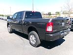 2024 Ram 2500 Crew Cab 4x4 Pickup for sale #20044 - photo 7