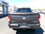 2024 Ram 2500 Crew Cab 4x4 Pickup for sale #20044 - photo 8