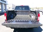 2024 Ram 2500 Crew Cab 4x4 Pickup for sale #20044 - photo 9