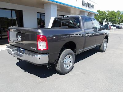 2024 Ram 2500 Crew Cab 4x4 Pickup for sale #20104 - photo 2