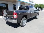 2024 Ram 2500 Crew Cab 4x4 Pickup for sale #20104 - photo 2