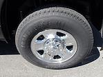 2024 Ram 2500 Crew Cab 4x4 Pickup for sale #20104 - photo 10