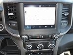 2024 Ram 2500 Crew Cab 4x4 Pickup for sale #20104 - photo 12