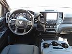 2024 Ram 2500 Crew Cab 4x4 Pickup for sale #20104 - photo 13