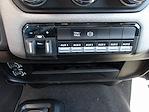 2024 Ram 2500 Crew Cab 4x4 Pickup for sale #20104 - photo 14