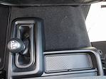 2024 Ram 2500 Crew Cab 4x4 Pickup for sale #20104 - photo 15