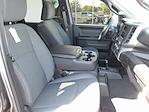 2024 Ram 2500 Crew Cab 4x4 Pickup for sale #20104 - photo 16