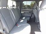 2024 Ram 2500 Crew Cab 4x4 Pickup for sale #20104 - photo 17