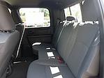 2024 Ram 2500 Crew Cab 4x4 Pickup for sale #20104 - photo 18