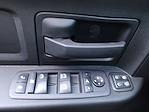 2024 Ram 2500 Crew Cab 4x4 Pickup for sale #20104 - photo 19