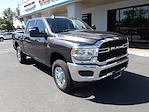 2024 Ram 2500 Crew Cab 4x4 Pickup for sale #20104 - photo 3
