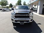 2024 Ram 2500 Crew Cab 4x4 Pickup for sale #20104 - photo 4