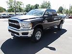 2024 Ram 2500 Crew Cab 4x4 Pickup for sale #20104 - photo 5