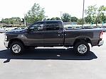 2024 Ram 2500 Crew Cab 4x4 Pickup for sale #20104 - photo 6