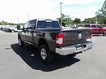 2024 Ram 2500 Crew Cab 4x4 Pickup for sale #20104 - photo 7