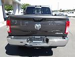 2024 Ram 2500 Crew Cab 4x4 Pickup for sale #20104 - photo 8