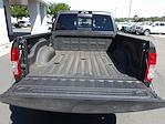 2024 Ram 2500 Crew Cab 4x4 Pickup for sale #20104 - photo 9