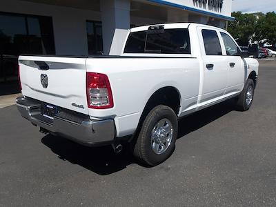 2024 Ram 2500 Crew Cab 4x4 Pickup for sale #20106 - photo 2