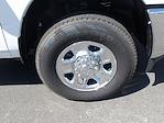 2024 Ram 2500 Crew Cab 4x4 Pickup for sale #20106 - photo 10