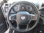 2024 Ram 2500 Crew Cab 4x4 Pickup for sale #20106 - photo 11