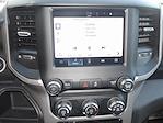 2024 Ram 2500 Crew Cab 4x4 Pickup for sale #20106 - photo 13