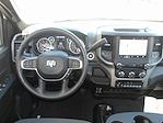 2024 Ram 2500 Crew Cab 4x4 Pickup for sale #20106 - photo 12