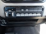 2024 Ram 2500 Crew Cab 4x4 Pickup for sale #20106 - photo 14