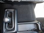 2024 Ram 2500 Crew Cab 4x4 Pickup for sale #20106 - photo 15