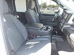 2024 Ram 2500 Crew Cab 4x4 Pickup for sale #20106 - photo 16