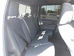 2024 Ram 2500 Crew Cab 4x4 Pickup for sale #20106 - photo 17