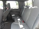 2024 Ram 2500 Crew Cab 4x4 Pickup for sale #20106 - photo 18