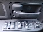 2024 Ram 2500 Crew Cab 4x4 Pickup for sale #20106 - photo 19