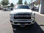 2024 Ram 2500 Crew Cab 4x4 Pickup for sale #20106 - photo 4