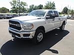 2024 Ram 2500 Crew Cab 4x4 Pickup for sale #20106 - photo 5