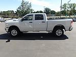2024 Ram 2500 Crew Cab 4x4 Pickup for sale #20106 - photo 6