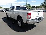 2024 Ram 2500 Crew Cab 4x4 Pickup for sale #20106 - photo 7