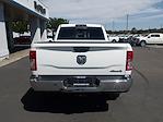 2024 Ram 2500 Crew Cab 4x4 Pickup for sale #20106 - photo 8