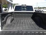 2024 Ram 2500 Crew Cab 4x4 Pickup for sale #20106 - photo 9