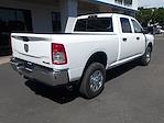 2024 Ram 2500 Crew Cab 4x4 Pickup for sale #20106 - photo 2