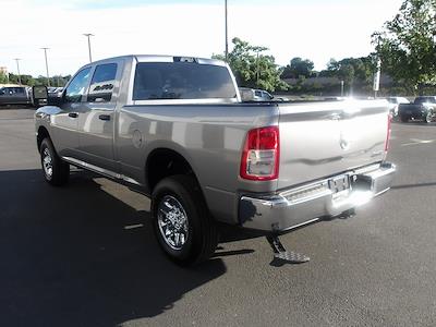 2024 Ram 2500 Crew Cab 4x4 Pickup for sale #20107 - photo 2