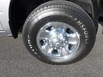 2024 Ram 2500 Crew Cab 4x4 Pickup for sale #20107 - photo 10