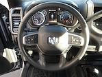 2024 Ram 2500 Crew Cab 4x4 Pickup for sale #20107 - photo 11