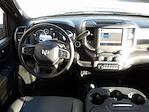 2024 Ram 2500 Crew Cab 4x4 Pickup for sale #20107 - photo 12