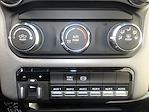 2024 Ram 2500 Crew Cab 4x4 Pickup for sale #20107 - photo 14