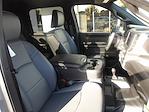 2024 Ram 2500 Crew Cab 4x4 Pickup for sale #20107 - photo 15