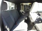 2024 Ram 2500 Crew Cab 4x4 Pickup for sale #20107 - photo 16