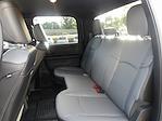 2024 Ram 2500 Crew Cab 4x4 Pickup for sale #20107 - photo 17