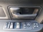 2024 Ram 2500 Crew Cab 4x4 Pickup for sale #20107 - photo 18